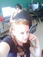angel_baby,personals