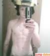 matthew_damon,personals