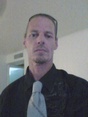 weswayne,free dating service