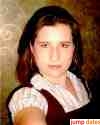 princesskruelty,single men
