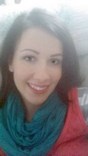 racheal91,single men