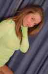 lisawhitebaby,dating