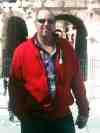 tonnymake,online dating