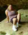 msjeannie09,matchmaker