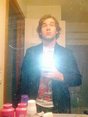 DarrinR,online dating service