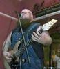 beardedcromag,local singles