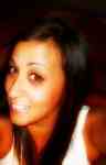 subsilola,free personals