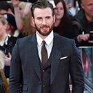 chrisevans,free dating service