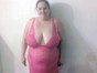 Sexybbw4love,single women