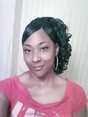 chinadoll803,personal ads
