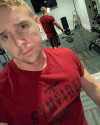 Roger0903,free personals