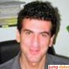 xxjohn0,online dating