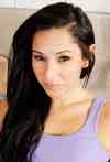 Reallips,single men