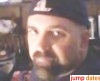 MAharleyguy,free dating service