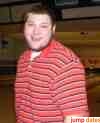 jamiewigg,single women