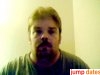 andy28m,personal ads