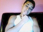 damienking134,online dating