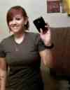 ashley0918,personals