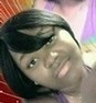 china_cb1,online dating
