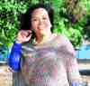 Ladytravelbug88,free online dating