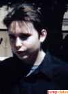 stephen4u,personal ads