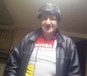 manofny,dating