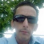 Floyd_RS25,online dating