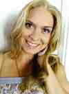 krissy04,local singles