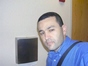 aleko2012,matchmaking