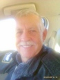ronnie4054053,matchmaker