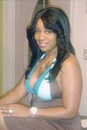 honberry75,matchmaker