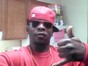antoine3150,free personals