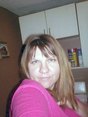 lonelywoman38,personal ads