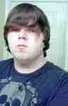 BlaineStark93,online dating