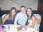 Maagosta,free online matchmaking service