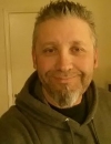 crawfordj009,online dating service