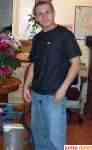gringwithme1,personals