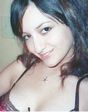 ClassicBeauty75,personals