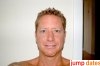 johntop,online dating