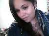 beautyg1981,free online matchmaking service