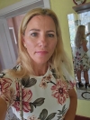 Sarahhenderson,online dating