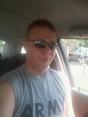 brentephillips,local singles