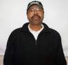 Nicegent52,single women