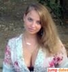 soundrascott,free dating service