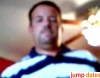 softball2009,online dating