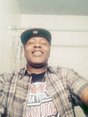 Jready,free personals