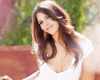 jessy80,single men