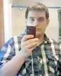 Kyle02878,free online dating
