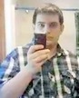 Kyle02878,matchmaking
