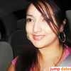 sandtiff,dating
